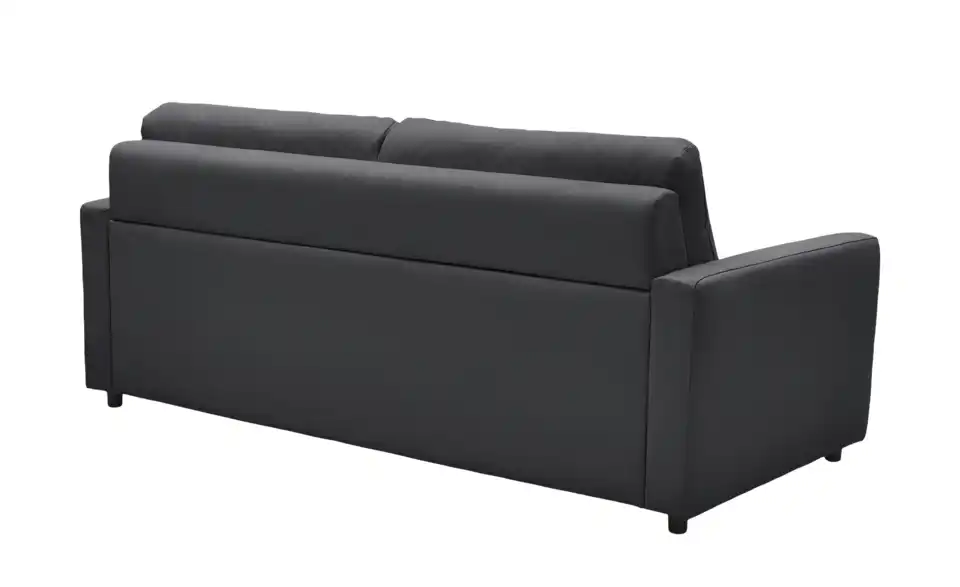 Primo Schlafsofa Ester, Rückansicht
