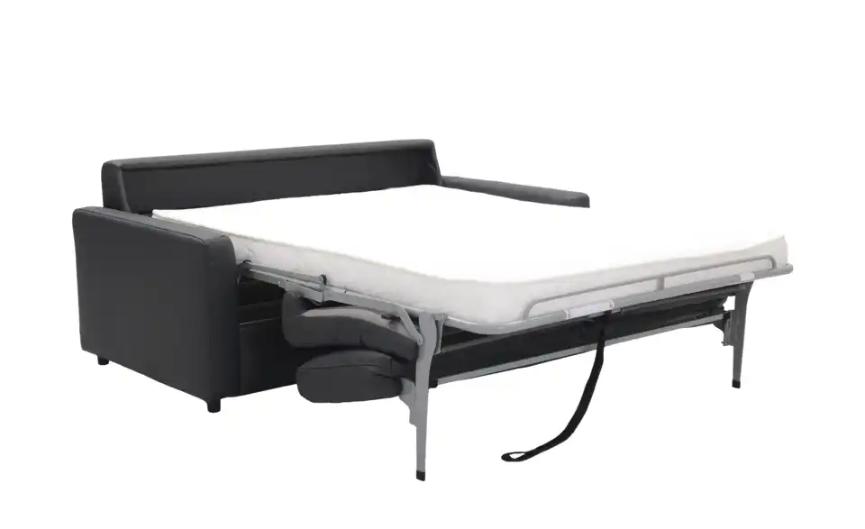 Primo Schlafsofa Ester, Funktionsansicht