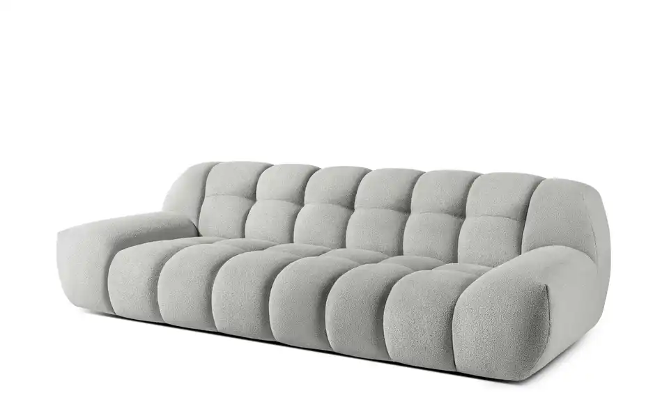 KONSIMO Polstermöbel 3er-Set, Perspektive