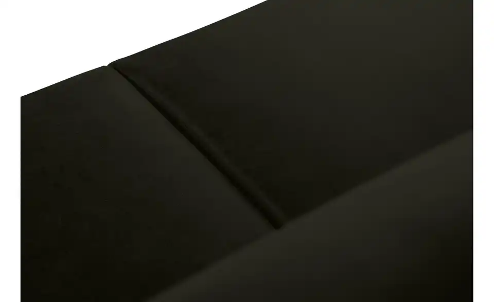 KONSIMO Einzelsofa, Detailansicht