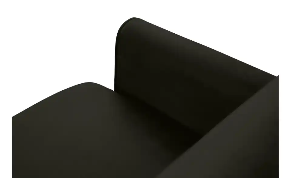 KONSIMO Einzelsofa, Detailansicht