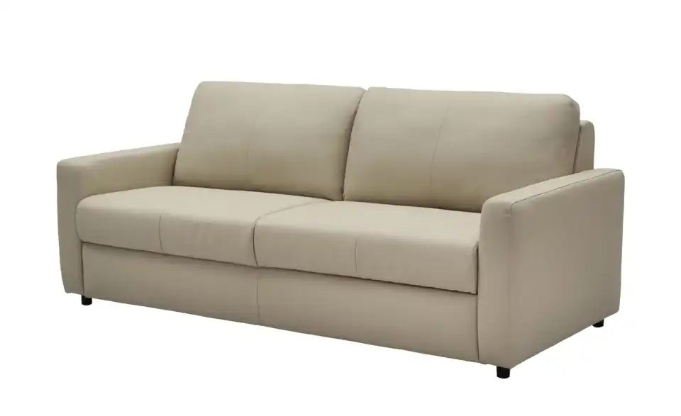 Primo Schlafsofa Ester, Perspektive