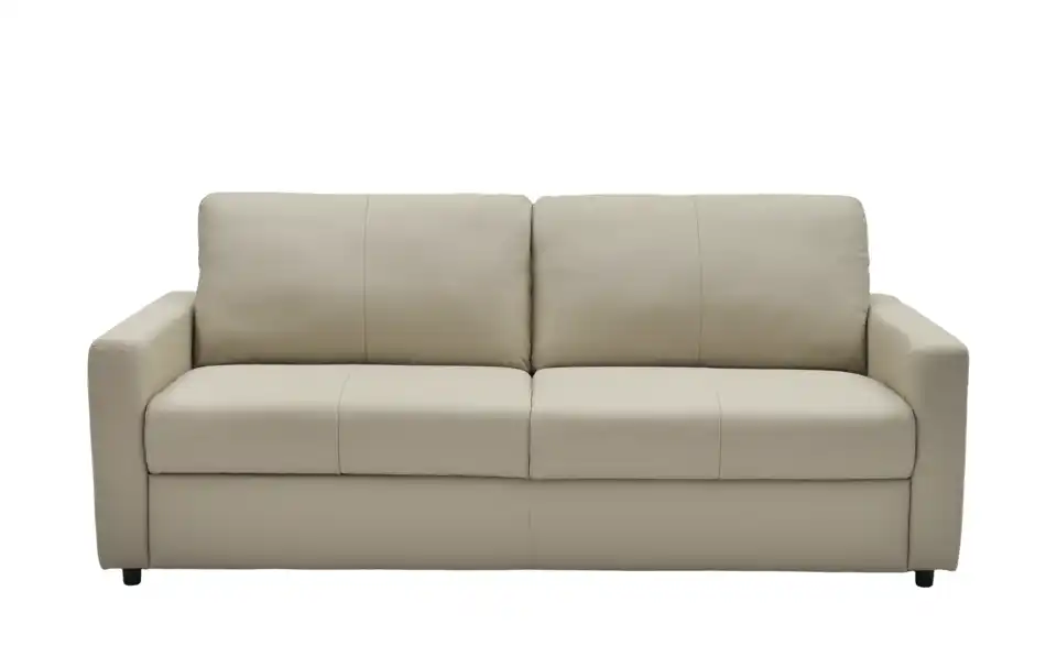 Primo Schlafsofa Ester, Frontansicht