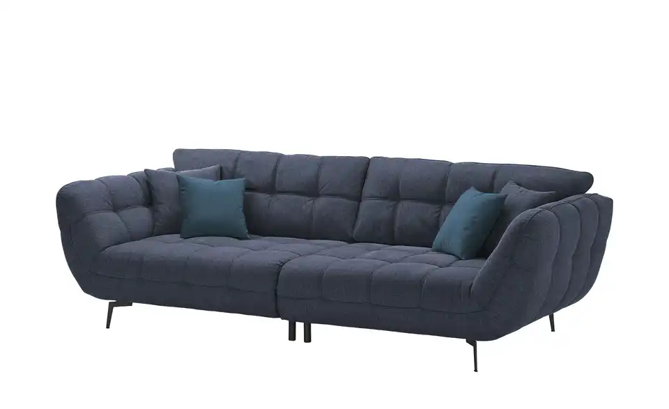 bobb Big Sofa Lazlo, Perspektive