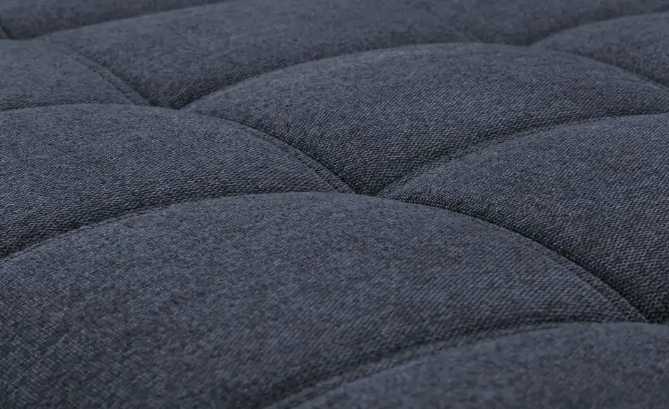 bobb Big Sofa Lazlo, Detailansicht