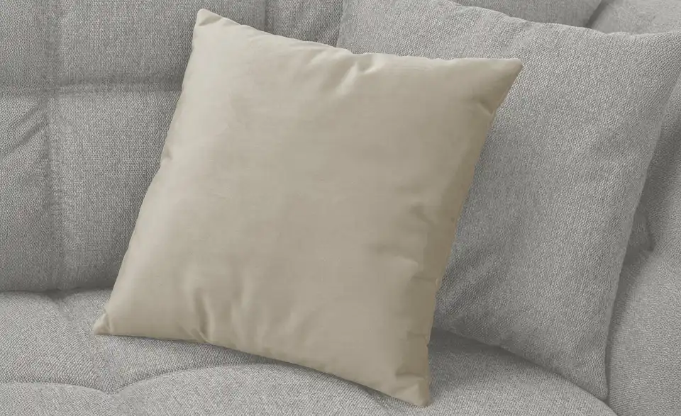 bobb Big Sofa Lazlo, Detailansicht