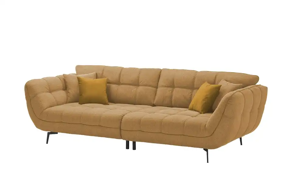 bobb Big Sofa Lazlo, Perspektive