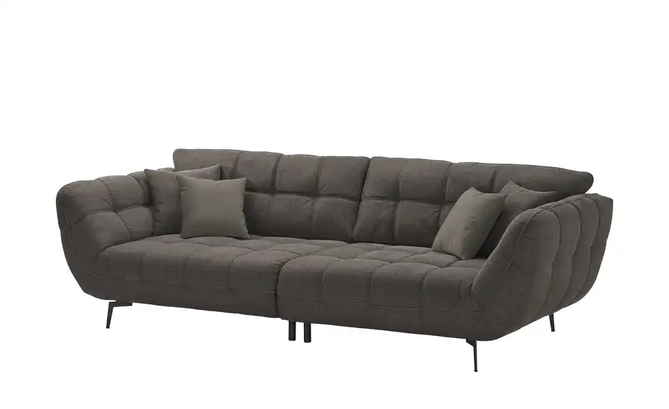 bobb Big Sofa Lazlo, Perspektive