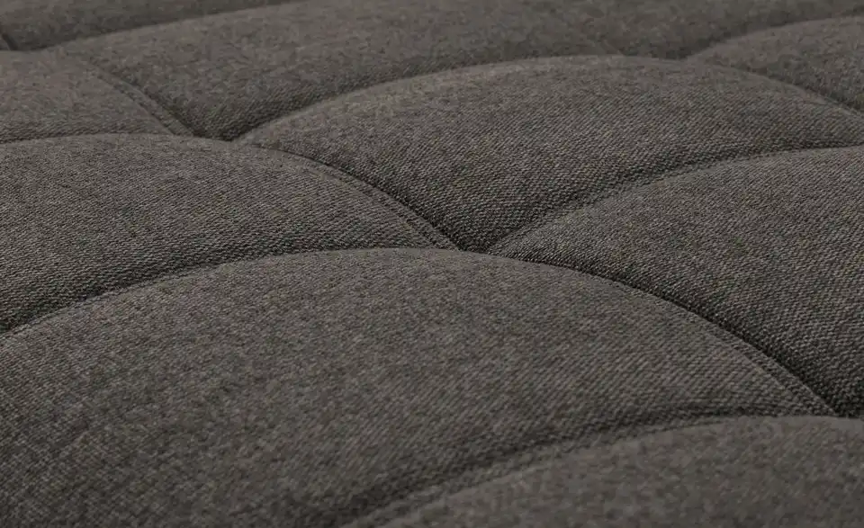 bobb Big Sofa Lazlo, Detailansicht