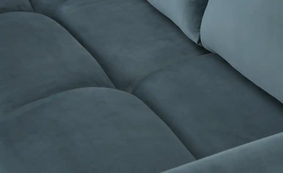 Bigsofa Alba, Detailansicht
