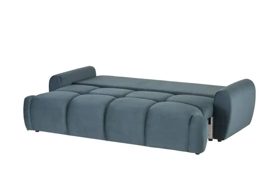Bigsofa Alba, Funktionsansicht