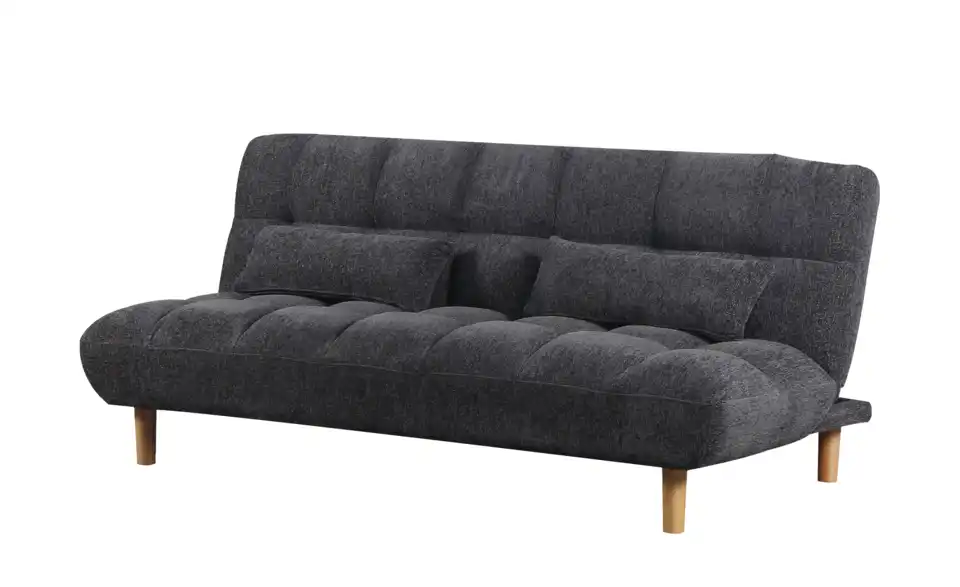 Schlafsofa, Perspektive