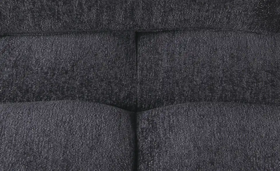Schlafsofa, Detailansicht