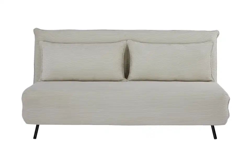 Schlafsofa