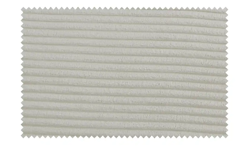 Schlafsofa, Stoffstruktur