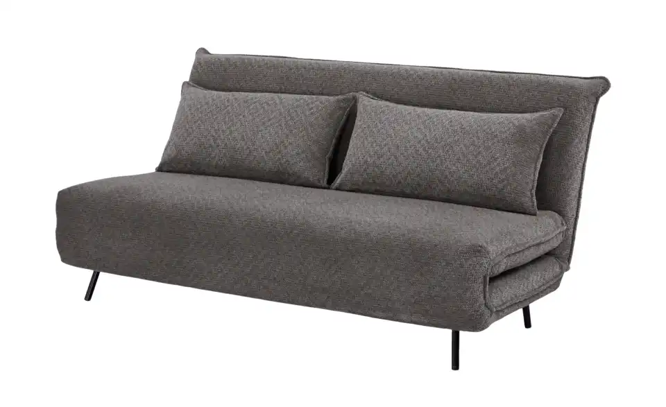 Schlafsofa, Perspektive