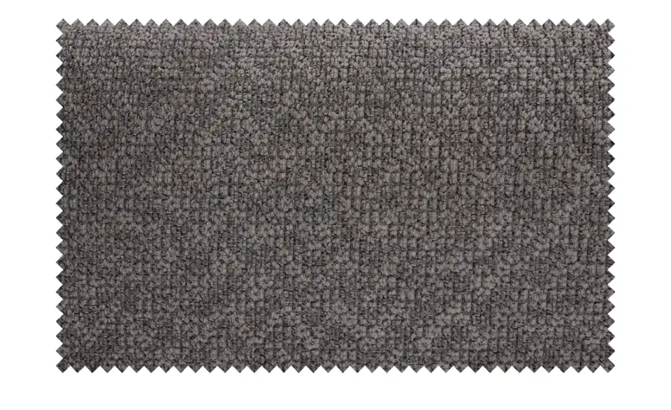 Schlafsofa, Stoffstruktur