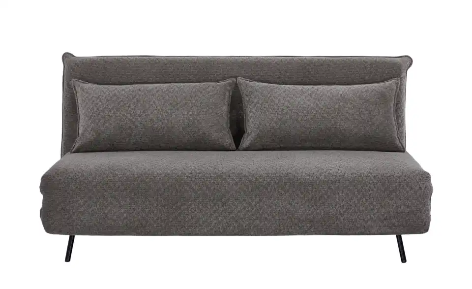 Schlafsofa
