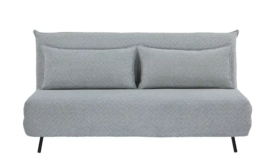Schlafsofa