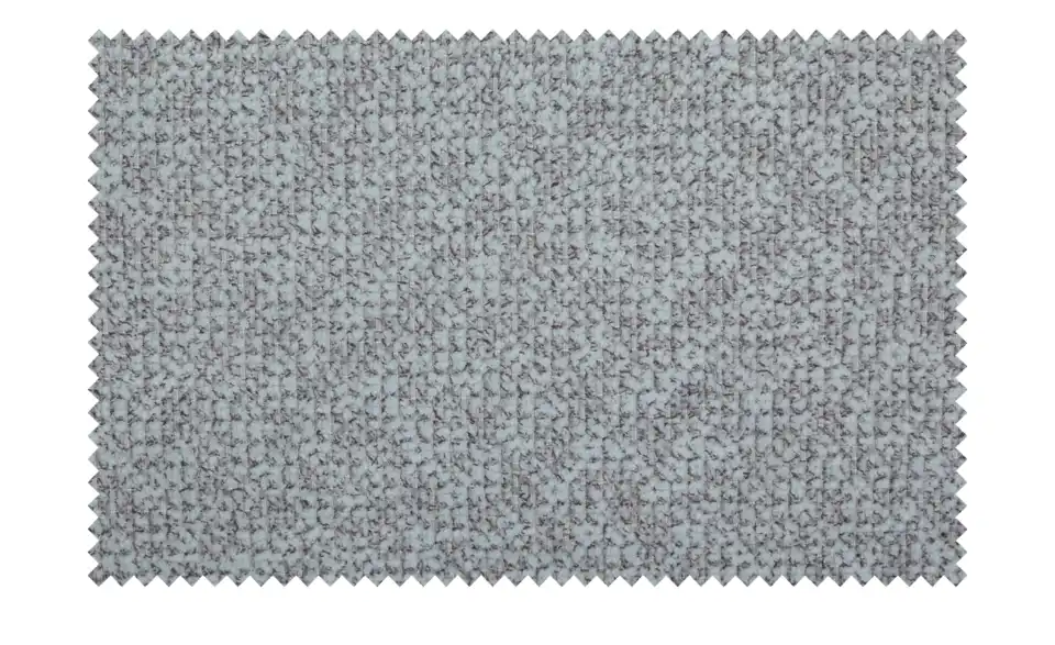 Schlafsofa, Stoffstruktur