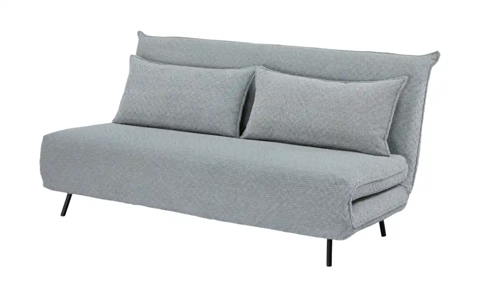 Schlafsofa, Perspektive