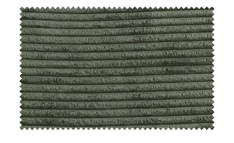 Schlafsofa, Stoffstruktur