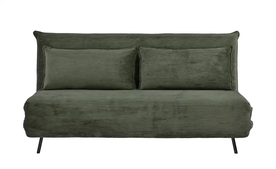Schlafsofa