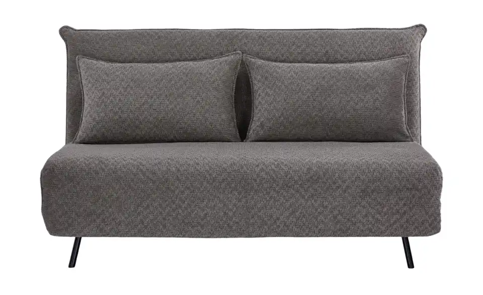 Schlafsofa