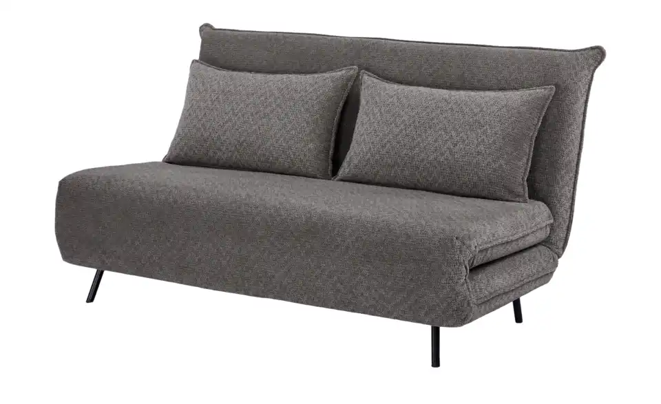 Schlafsofa, Perspektive