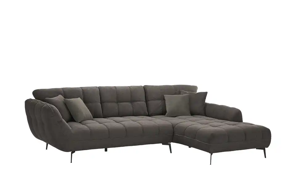 bobb Ecksofa Lazlo, Perspektive