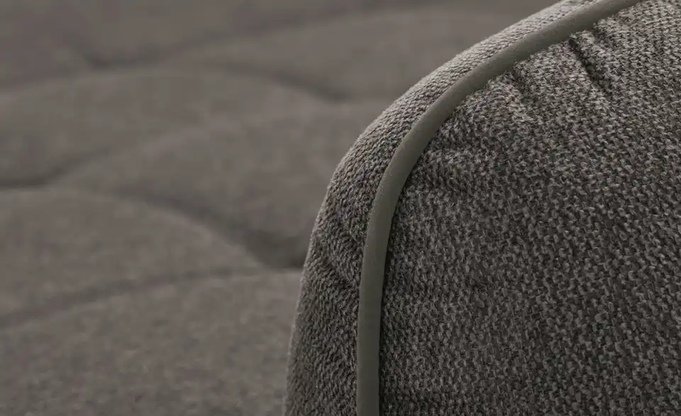 bobb Ecksofa Lazlo, Detailansicht