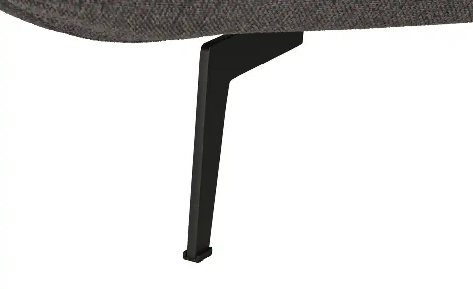 bobb Ecksofa Lazlo, Detailansicht