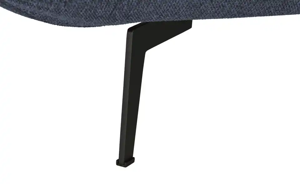 bobb Ecksofa Lazlo, Detailansicht