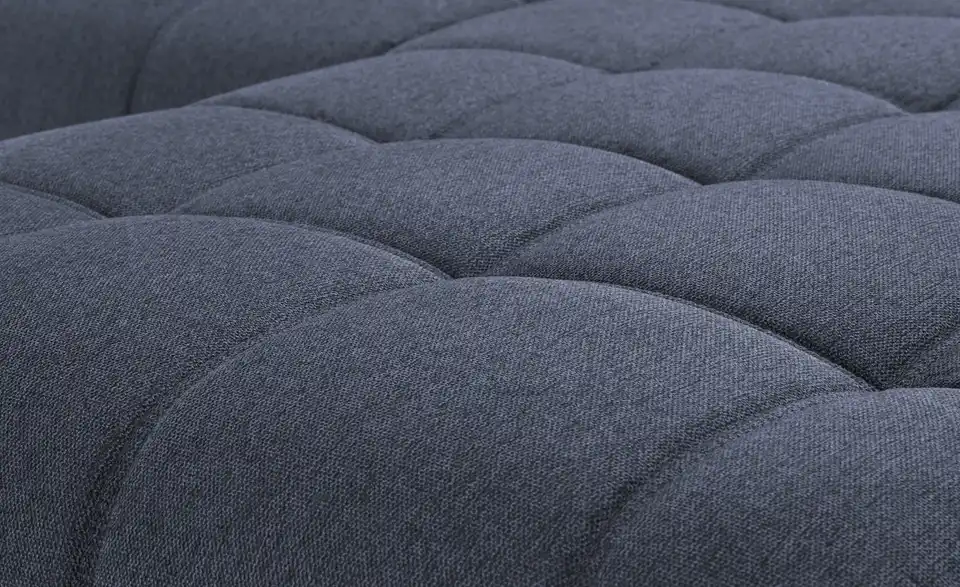 bobb Ecksofa Lazlo, Detailansicht
