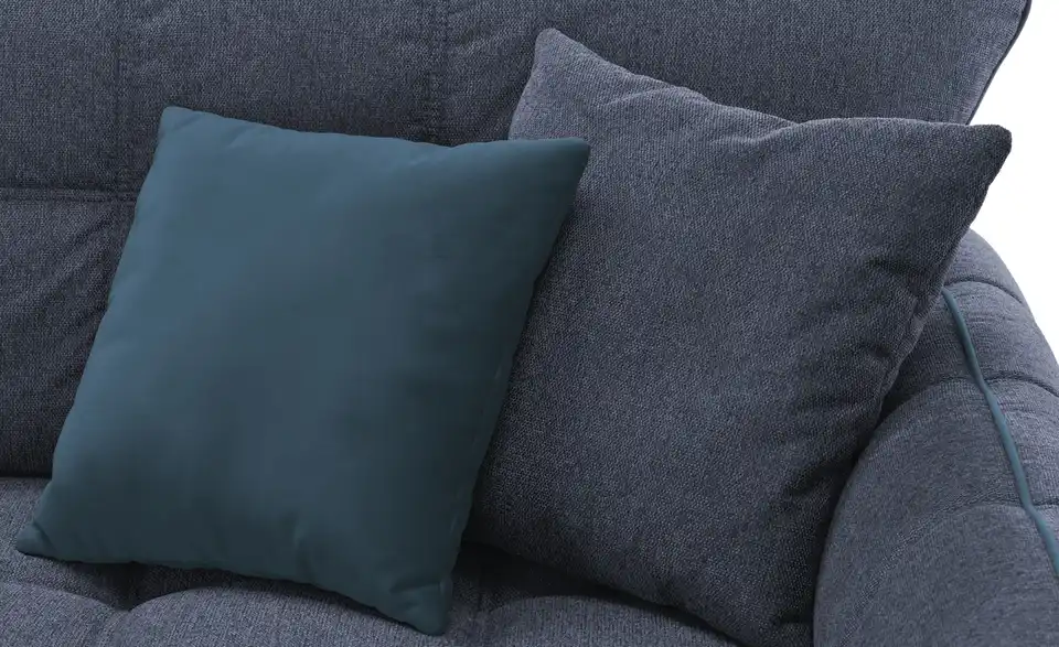 bobb Ecksofa Lazlo, Detailansicht