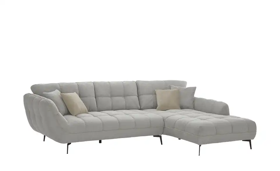 bobb Ecksofa Lazlo, Perspektive
