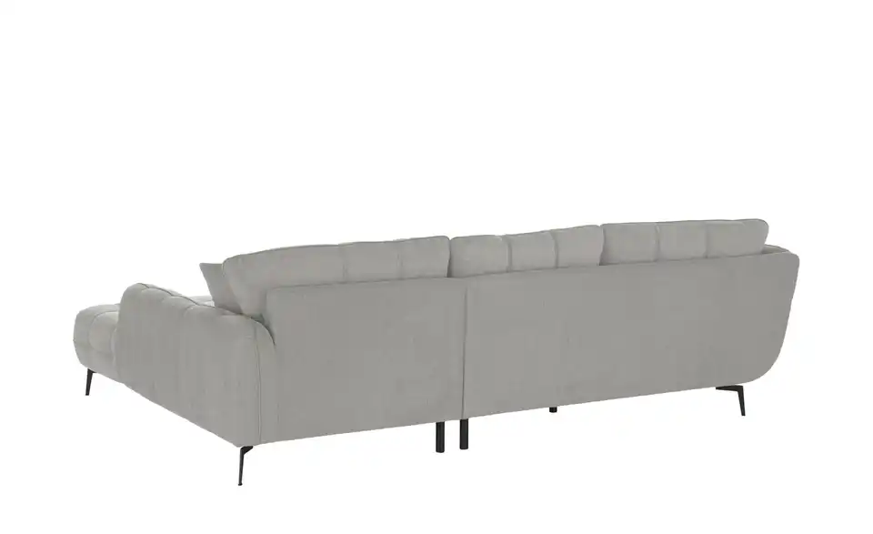 bobb Ecksofa Lazlo, Rückansicht