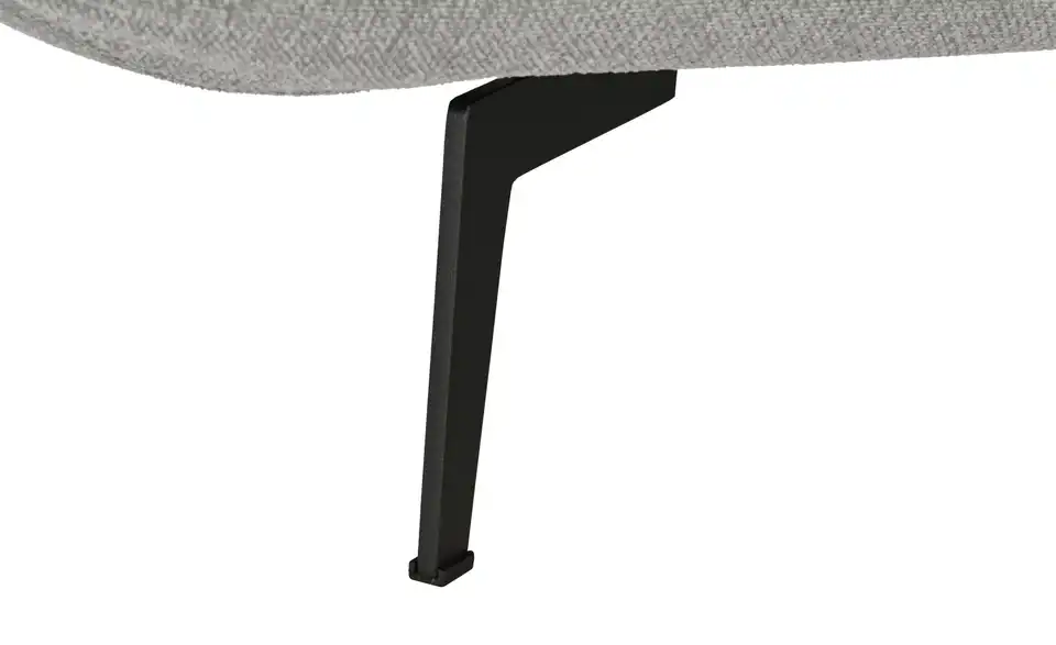 bobb Ecksofa Lazlo, Detailansicht