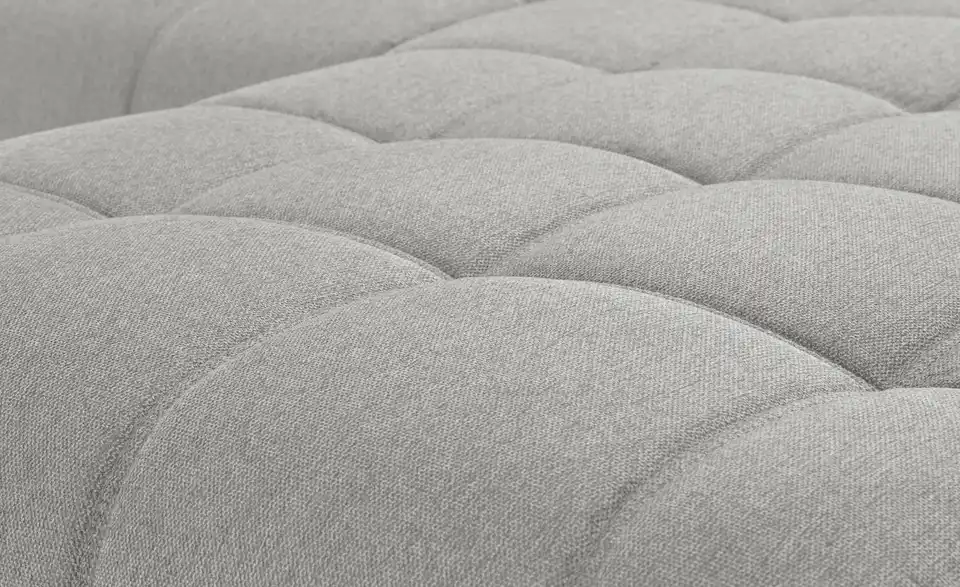 bobb Ecksofa Lazlo, Detailansicht