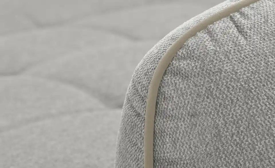 bobb Ecksofa Lazlo, Detailansicht