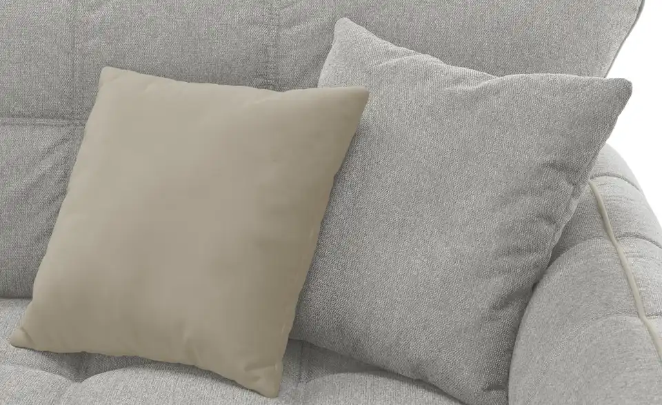 bobb Ecksofa Lazlo, Detailansicht