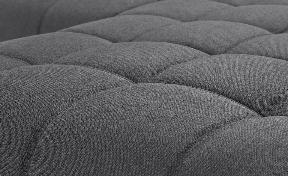 bobb Ecksofa Lazlo, Detailansicht