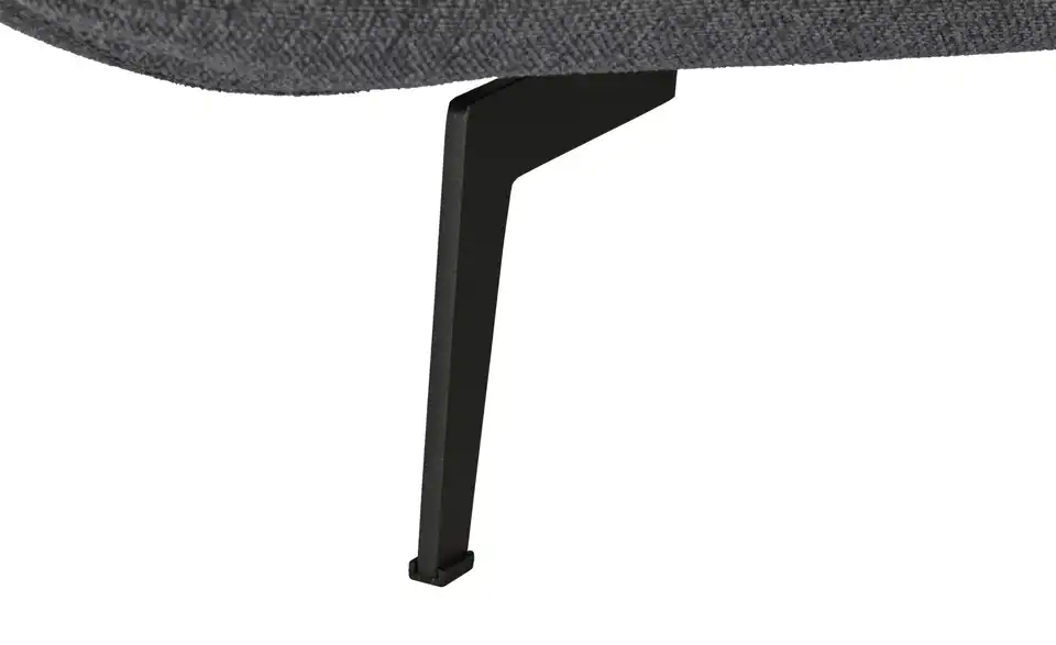 bobb Ecksofa Lazlo, Detailansicht