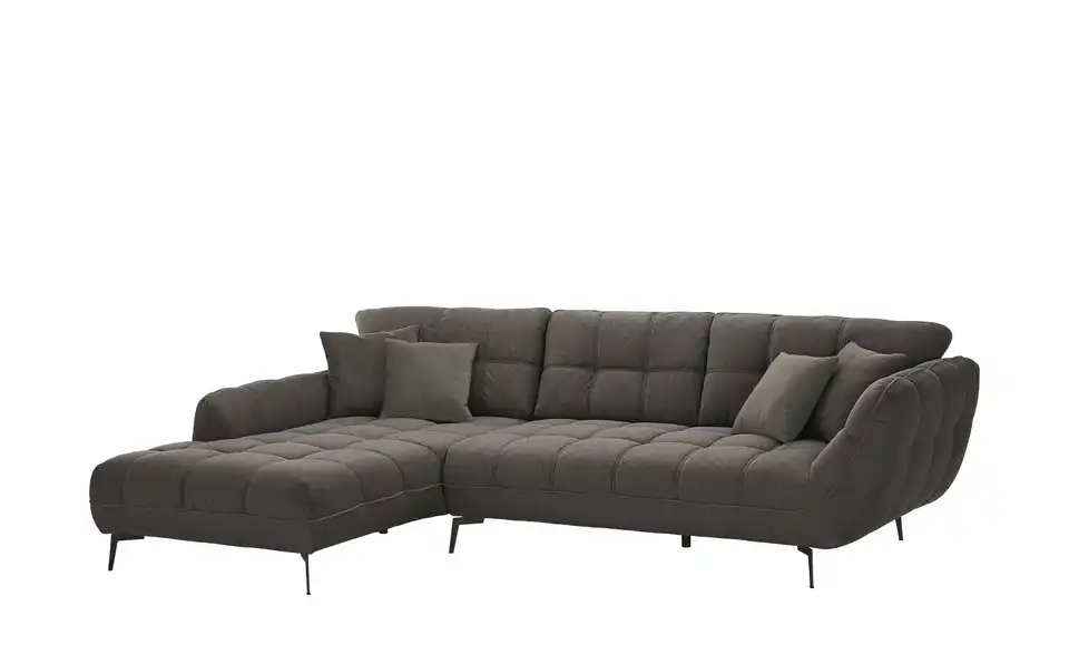 bobb Ecksofa Lazlo, Perspektive