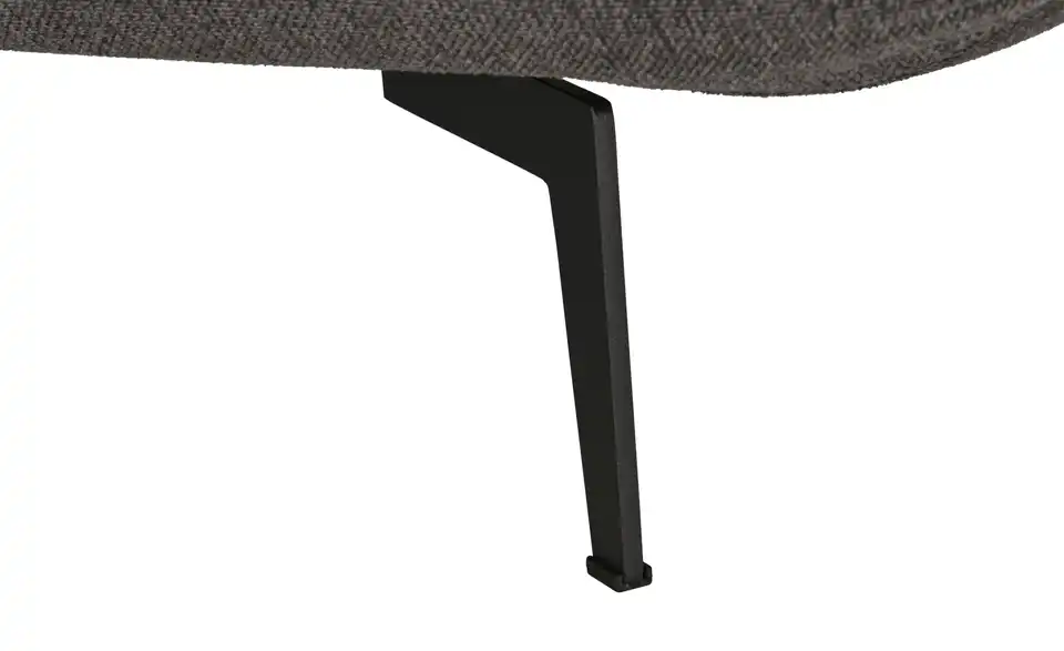 bobb Ecksofa Lazlo, Detailansicht