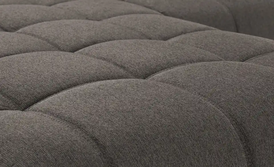 bobb Ecksofa Lazlo, Detailansicht
