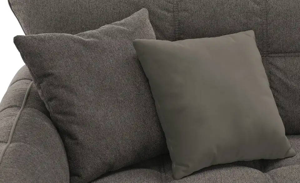 bobb Ecksofa Lazlo, Detailansicht