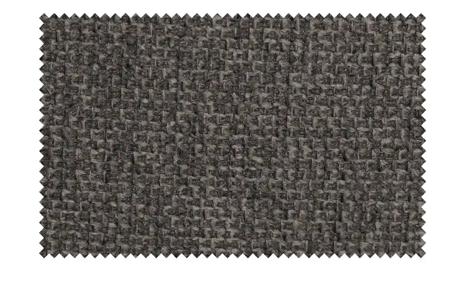 bobb Ecksofa Lazlo, Stoffstruktur