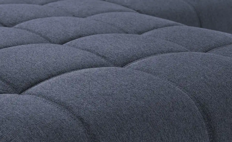 bobb Ecksofa Lazlo, Detailansicht