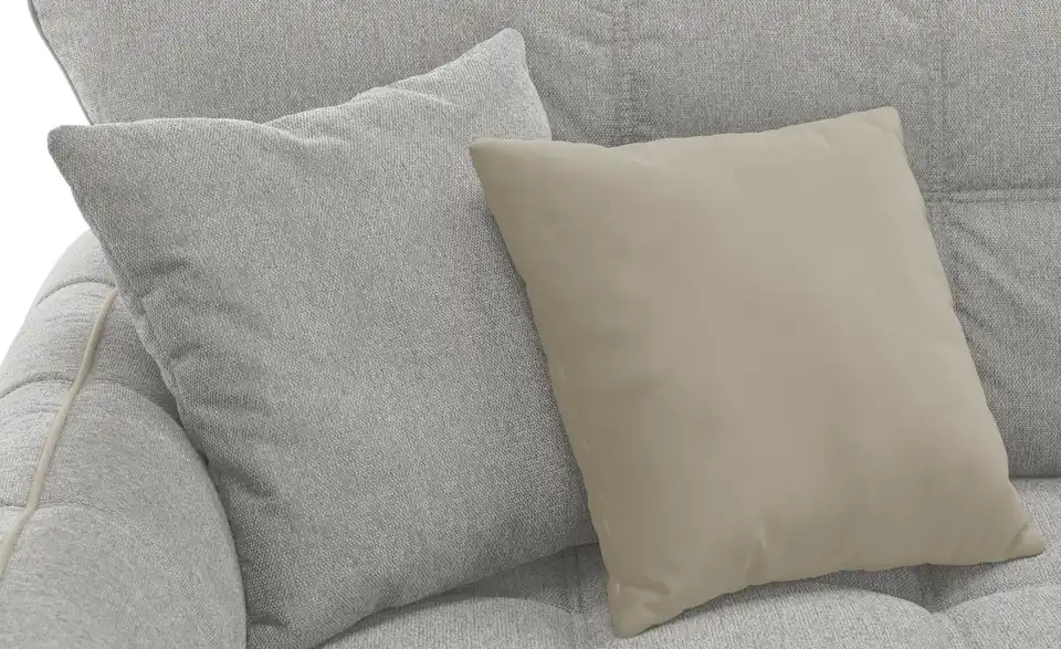 bobb Ecksofa Lazlo, Detailansicht